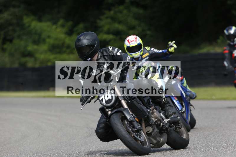 Archiv-2025/42 07.08.2025 Peter Studer Girls Day ADR/Gruppe blau/74